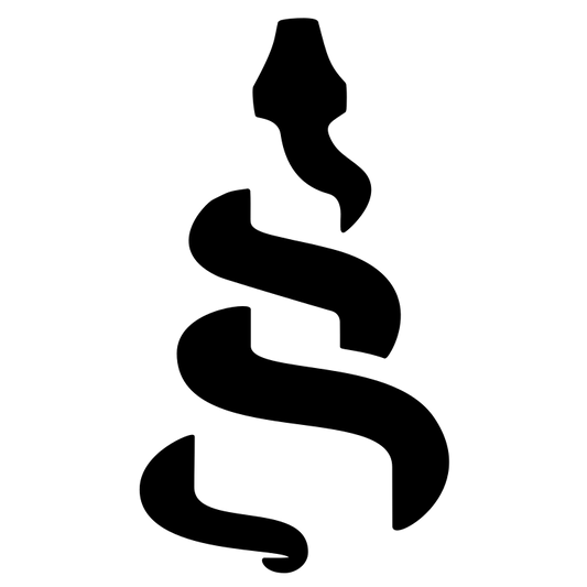 Carte Cadeau